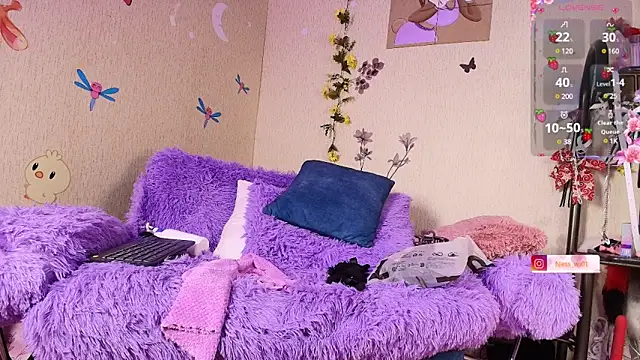 ness wi online show from March 15, 2025, 9:38 pm