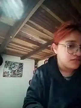 SophiaWeestt99 online show from February 15, 2025, 1:42 am