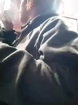 SophiaWeestt99 online show from February 24, 2025, 1:24 am