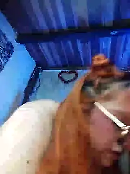 SophiaWeestt99 online show from March 2, 2025, 5:23 am