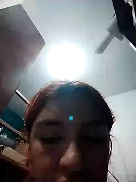 SophiaWeestt99 online show from March 7, 2025, 3:19 am