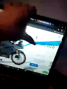 SophiaWeestt99 online show from March 8, 2025, 8:22 am