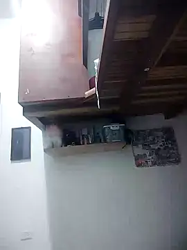 SophiaWeestt99 online show from March 14, 2025, 2:10 am