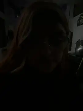 SophiaWeestt99 online show from October 1, 2025, 1:44 am