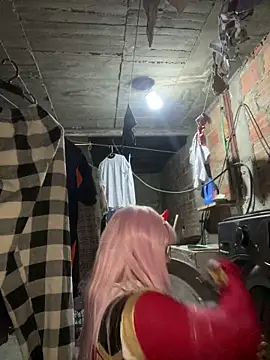 SophiaWeestt99 online show from March 14, 2026, 4:51 am