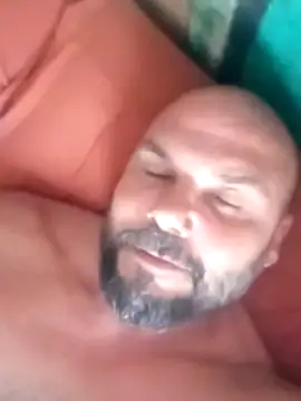 Snapshot of Javierchico chatting on June 9, 2026, 5:30 am Javierchico online show from June 9, 2026, 5:30 am