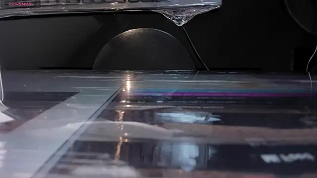 Shantaall  online show from February 23, 2025, 7:38 pm