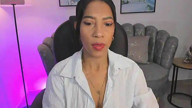 Shantaall  online show from November 22, 2025, 11:31 am