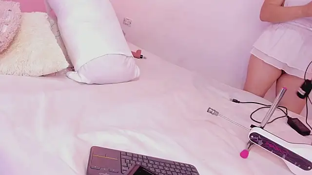 Katta Gil online show from February 27, 2026, 2:50 pm