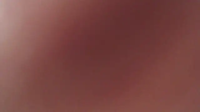 mia and austin online show from March 14, 2025, 1:05 am