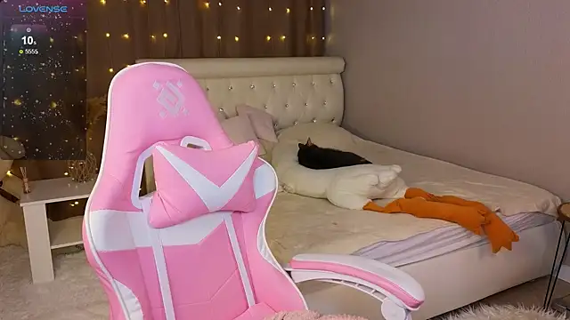 barbieee b online show from December 10, 2024, 4:34 am