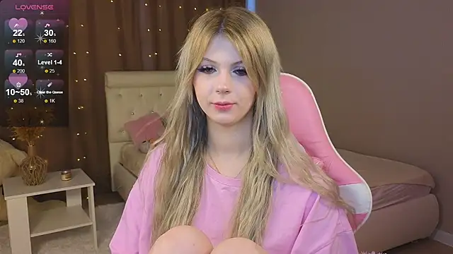 barbieee b online show from March 2, 2025, 7:43 am