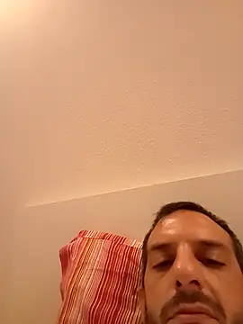 Porzz-6 online show from September 25, 2025, 1:31 am