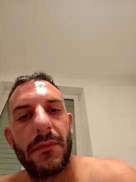 Porzz-6 online show from September 28, 2025, 10:15 pm