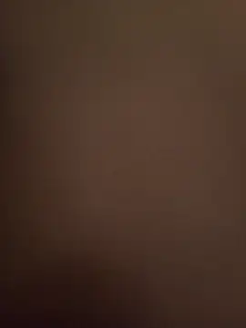 Porzz-6 online show from November 21, 2025, 8:07 pm