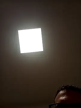 Porzz-6 online show from December 13, 2025, 11:32 pm