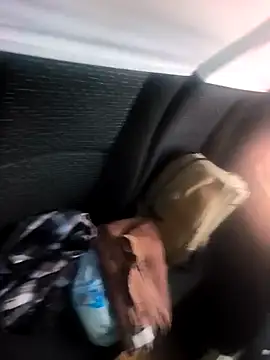 sspaugostoso online show from April 3, 2026, 12:14 pm