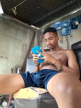 amarijones online show from September 11, 2025, 2:17 pm