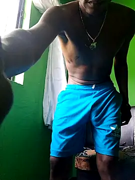 amarijones online show from November 5, 2025, 2:39 pm