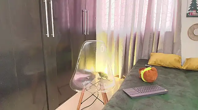 thiagowes online show from December 20, 2024, 8:01 pm