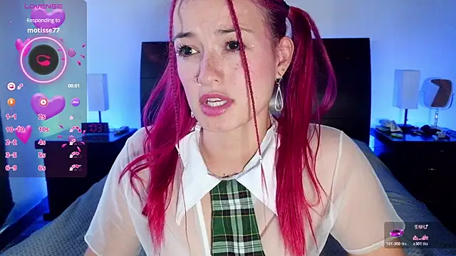 Snapshot of luccycollins_ chatting on May 28, 2026, 3:31 pm luccycollins online show from May 28, 2026, 3:31 pm
