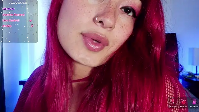 Snapshot of luccycollins_ chatting on June 9, 2026, 3:45 pm luccycollins online show from June 9, 2026, 3:45 pm