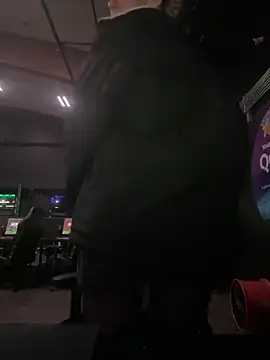 M1ssyk1ssy online show from February 3, 2025, 1:41 am