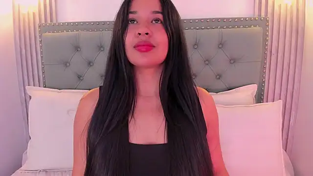 Aitana98  online show from February 12, 2025, 7:44 am