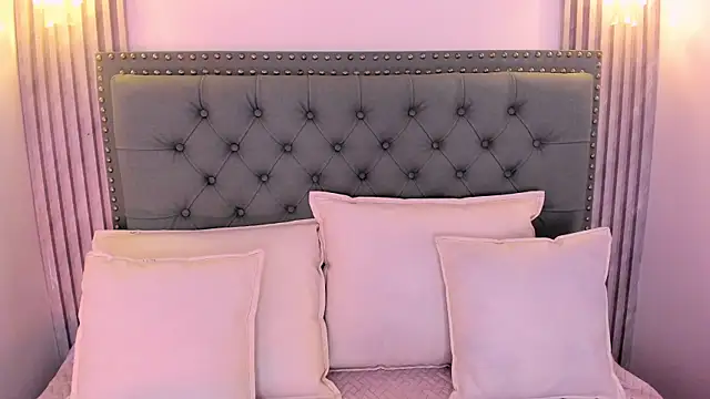 Aitana98  online show from February 25, 2025, 1:09 am