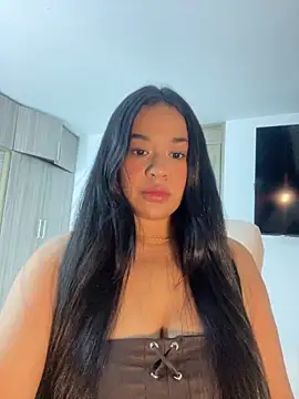 Aitana98  online show from October 2, 2025, 1:56 am