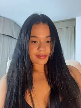 Aitana98  online show from October 20, 2025, 2:12 am