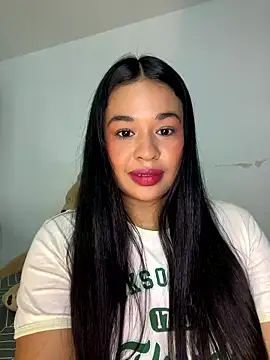 Aitana98  online show from January 19, 2026, 1:42 am