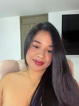 Aitana98  online show from March 5, 2026, 1:34 am