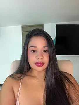 Aitana98  online show from March 9, 2026, 1:31 am