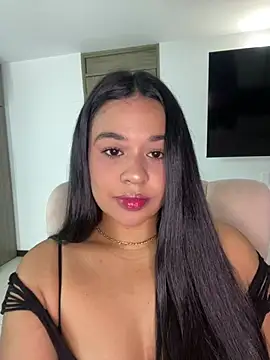 Aitana98  online show from April 17, 2026, 1:30 am