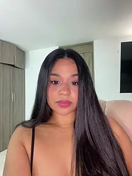 Snapshot of Aitana98_ chatting on May 24, 2026, 1:32 am Aitana98 online show from May 24, 2026, 1:32 am