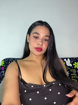 Snapshot of Aitana98_ chatting on June 22, 2026, 1:51 am Aitana98 online show from June 22, 2026, 1:51 am
