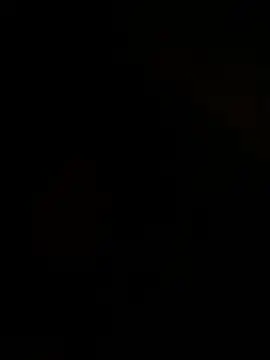 Babyj9898 online show from November 29, 2025, 4:37 am