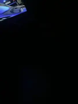 Babyj9898 online show from March 29, 2026, 3:50 am