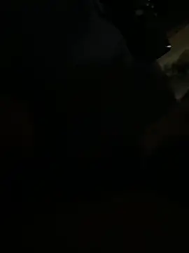 Babyj9898 online show from April 14, 2026, 12:00 pm