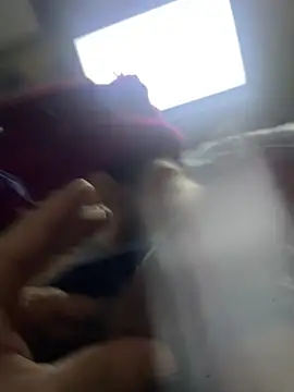 Babyj9898 online show from April 18, 2026, 2:04 am