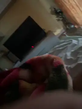 Babyj9898 online show from April 20, 2026, 2:42 pm