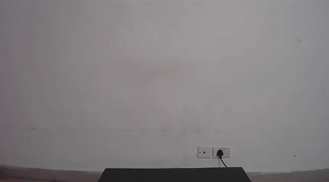 Snapshot of collage_hoty chatting on February 22, 2025, 10:52 pm collage hoty online show from February 22, 2025, 10:52 pm