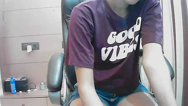 Snapshot of collage_hoty chatting on September 26, 2025, 5:39 pm collage hoty online show from September 26, 2025, 5:39 pm