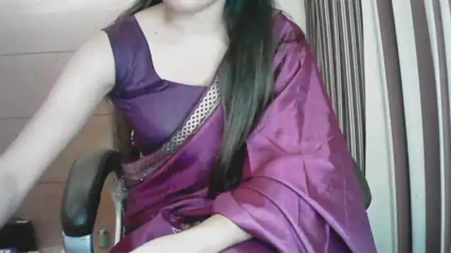 Snapshot of collage_hoty chatting on January 17, 2026, 2:27 am collage hoty online show from January 17, 2026, 2:27 am