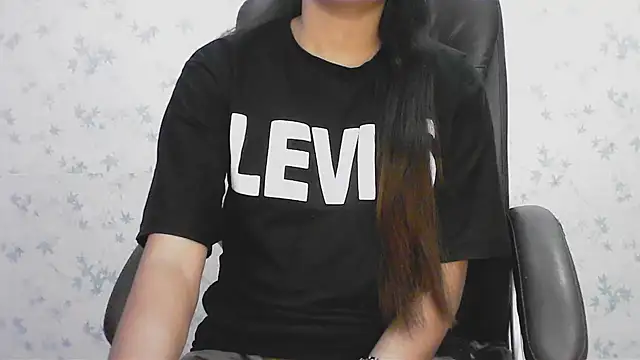 Snapshot of collage_hoty chatting on February 5, 2026, 2:49 am collage hoty online show from February 5, 2026, 2:49 am