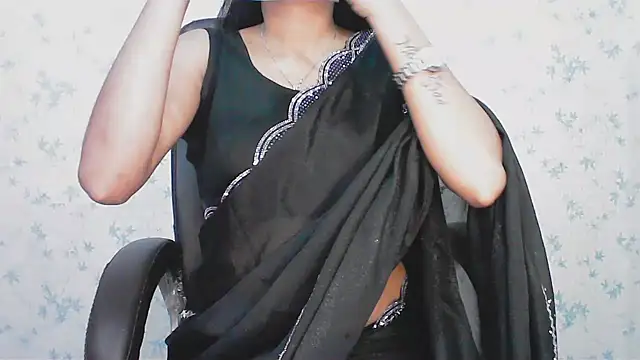 Snapshot of collage_hoty chatting on February 11, 2026, 3:00 am collage hoty online show from February 11, 2026, 3:00 am