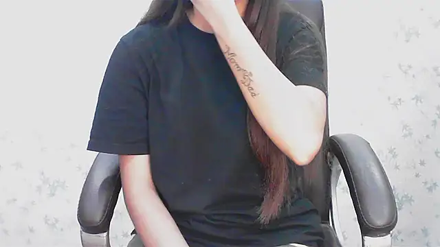 Snapshot of collage_hoty chatting on February 13, 2026, 2:29 am collage hoty online show from February 13, 2026, 2:29 am