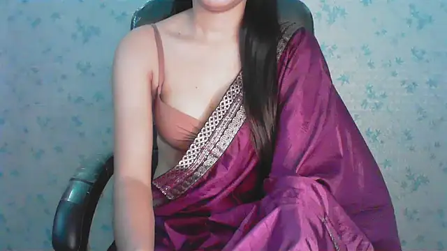 Snapshot of collage_hoty chatting on June 13, 2026, 3:15 am collage hoty online show from June 13, 2026, 3:15 am