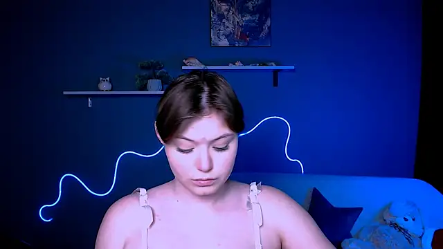 nikole kitt online show from February 12, 2025, 12:16 am